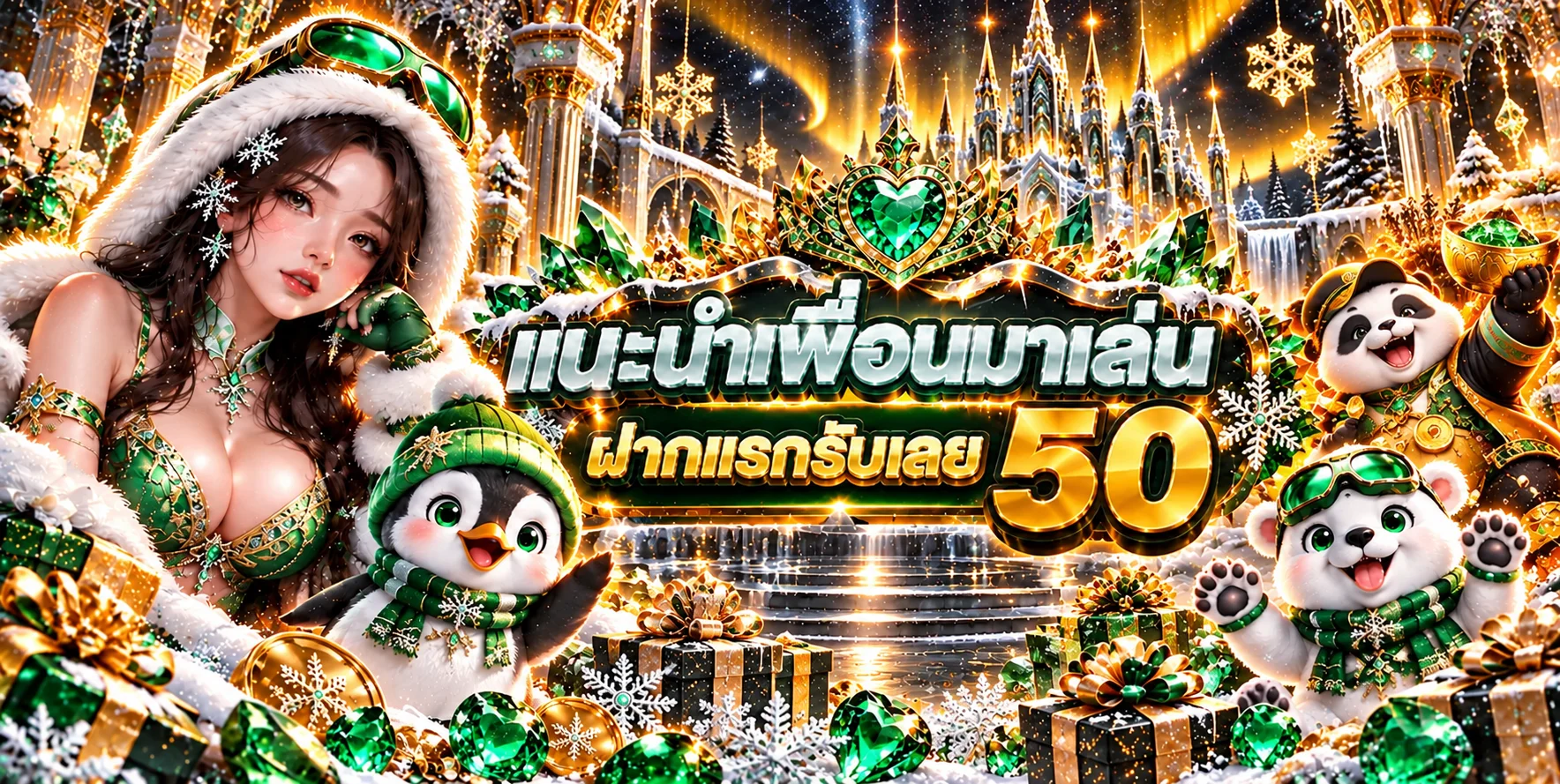 INFY365 เว็บสล็อตและคาสิโนออนไลน์ ฝากถอนออโต้