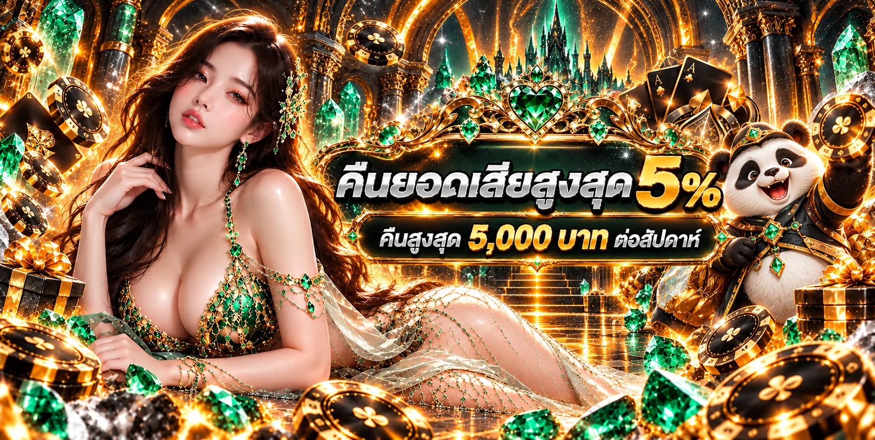 INFY365 เว็บสล็อตและคาสิโนออนไลน์ ฝากถอนออโต้