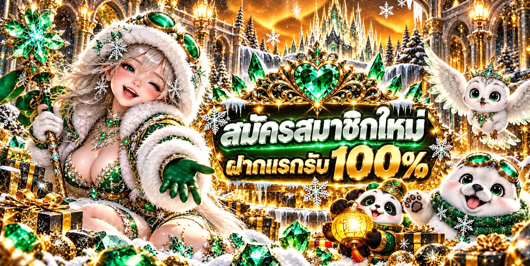 INFY365 เว็บสล็อตและคาสิโนออนไลน์ ฝากถอนออโต้